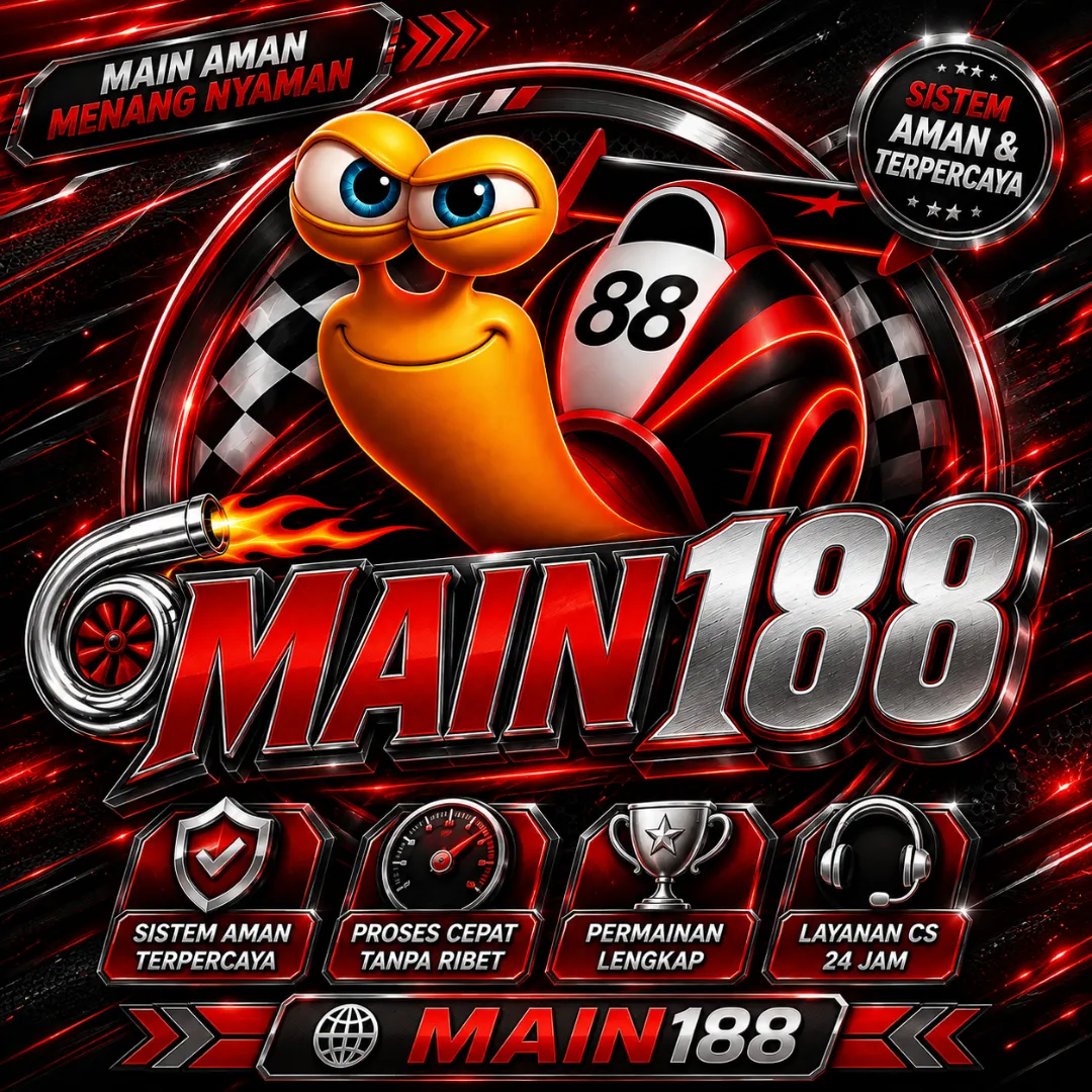 Main188 Banner